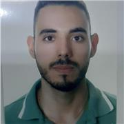 Ingénieur électrique et informatique